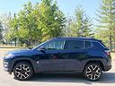 jeep-compass-2-0-multijet-ii-4wd-limited