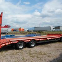 BERTOJA SUPERCONDOR 330