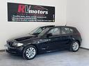 bmw-120-120d-cat-5-porte-eletta-dpf