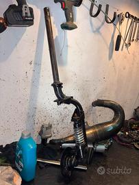 Articoli per vespa