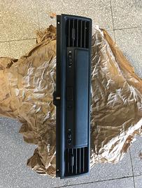 BMW e36 Bocchette areazione lato passeggero