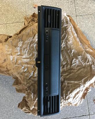 BMW e36 Bocchette areazione lato passeggero