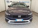 fiat-tipo-1-0-100cv-5-porte-cross