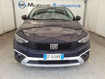FIAT Tipo 1.0 100cv 5 porte Cross