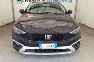FIAT Tipo 1.0 100cv 5 porte Cross