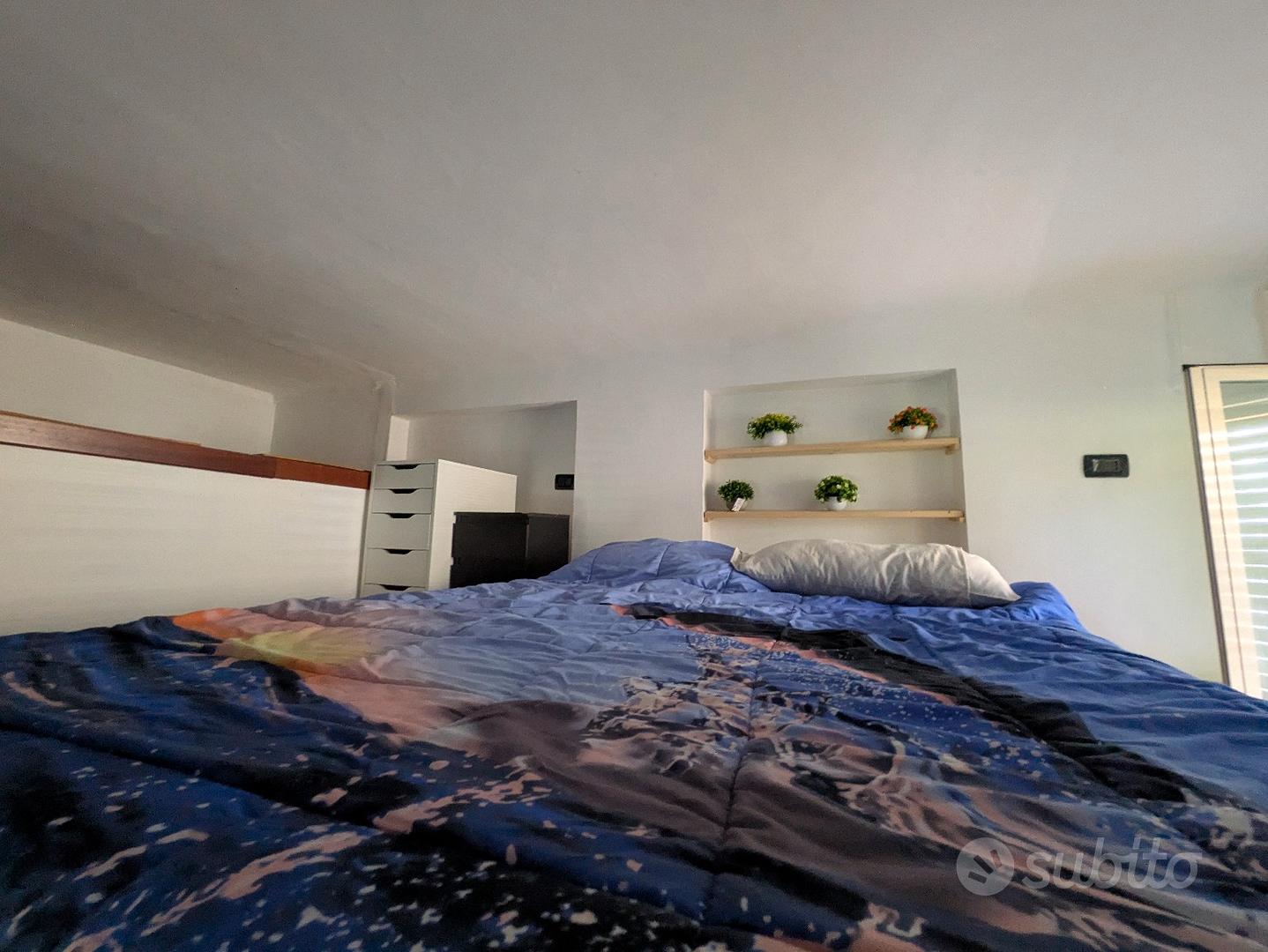 Appartamento – Torino, San Secondo, Circoscrizione 1 - Vista 5