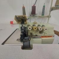 Macchina tagliacuci industriale