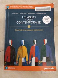 I classici nostri contemporanei volume 6