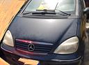 ricambi-vari-mercedes-a-170-anno-2002-cc-1-7-d