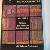 introduzione ai microcomputer