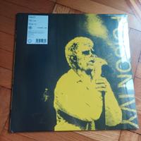 Vinile LP Yung Lean, Poison Ivy, Sealed copy