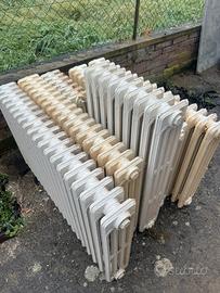 Finestre in legno doppio porte avvolgibili termos