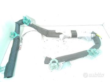 AIRBAG A TENDINA LATO SINISTRO ALFA ROMEO Giuliett