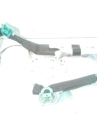 AIRBAG A TENDINA LATO SINISTRO ALFA ROMEO Giuliett