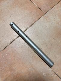 Semi manubrio destro ducati 748 916 996 998