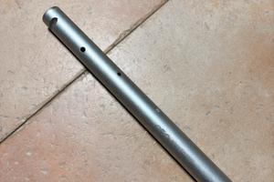 Semi manubrio destro ducati 748 916 996 998