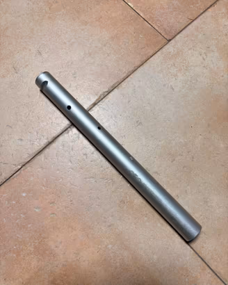 Semi manubrio destro ducati 748 916 996 998
