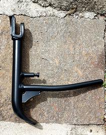 cavalletto laterale  yamaha majesty 400 mod 2010