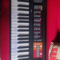 Yamaha F51 