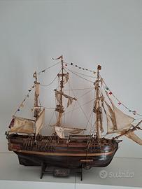 Veliero antico
