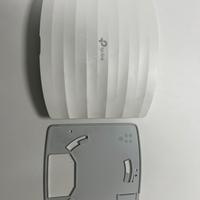 Antenna cn pilot e410 wi-fi access point