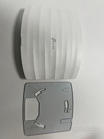 Antenna cn pilot e410 wi-fi access point