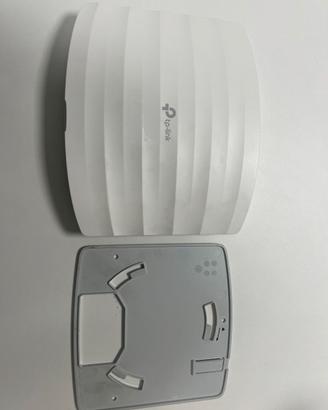 Antenna cn pilot e410 wi-fi access point