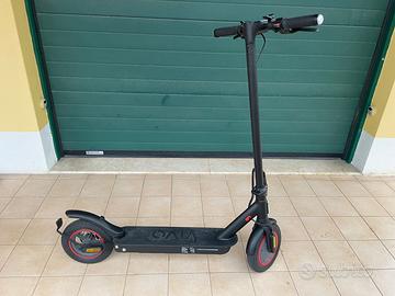 Monopattino