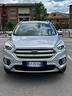 ford-kuga-1-5-tdci-120-cv-s-s-2wd-st-line