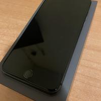 IPhone 8 Plus 64gb