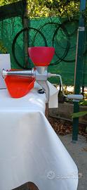 spremi pomodori