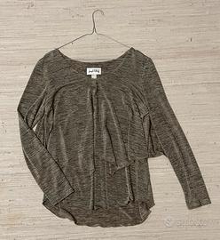Maglia da donna