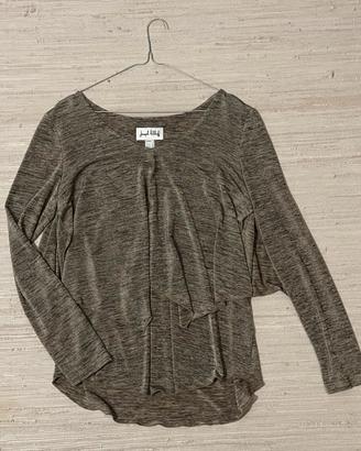 Maglia da donna