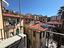 Immagine 16
