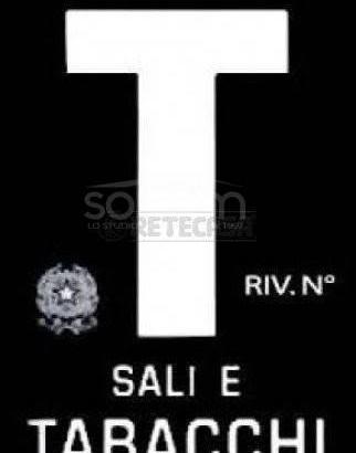 Attività commerciale - Cagliari