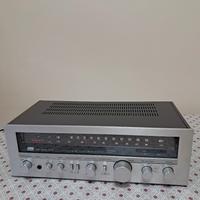 Sinto amplificatore 