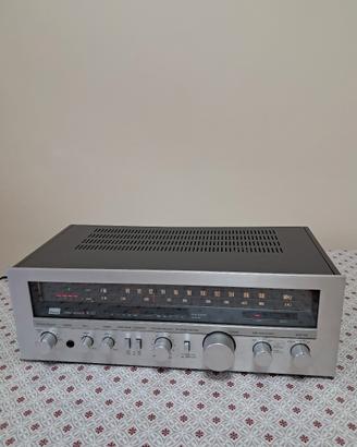 Sinto amplificatore 