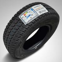 4 pneumatici nordexx 215/70 r15 109s pn18297