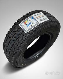 4 pneumatici nordexx 215/70 r15 109s pn18297