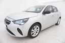 opel-corsa-elegance-br121659-1-2-benzina-75cv