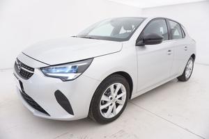 Opel Corsa Elegance BR121659 1.2 Benzina 75CV