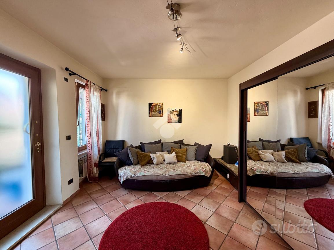 Casa – Sommacampagna, Ceolara - Vista 4