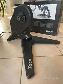 Tacx flux s smart