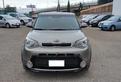 Kia Soul 1.6 CRDi You Soul