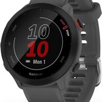 Garmin Forerunner 55