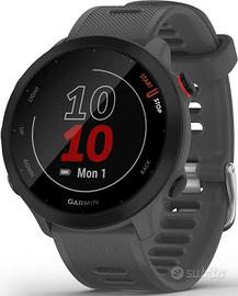 Garmin Forerunner 55