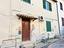Immagine 17