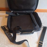 borsa per computer portatile 