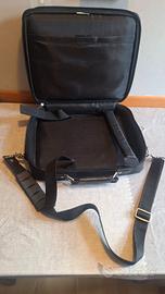 borsa per computer portatile 