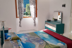 Trentino casa vacanza